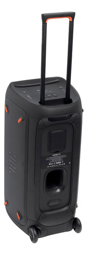 Altavoz Portátil Para Fiestas Jbl Partybox 310