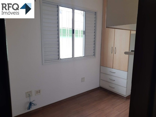 Imagem 30 de 30 de Excelente Casa Semi Mobiliada Com 3 Vagas!! - Ca0100 - 4876941