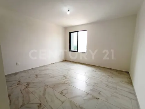 Casa En Venta, Nueva, Lomas De Cocoyoc, Con Alberca Y Jardín, Morelos