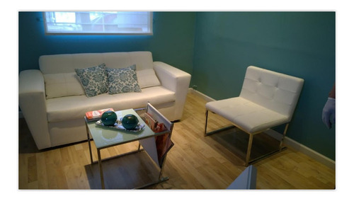 Imagen 5 de 16 de Chalet 4 Ambientes, Impecable Estado