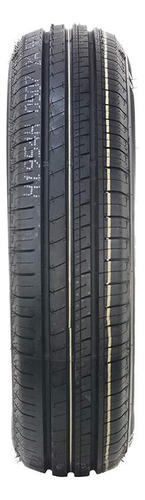 Pneu Aro 13 Compasal 155/80r13 79t Blazer Hp