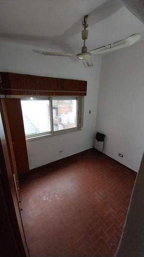 Casa A La Venta En Guido Spano Y Santa Fe Bella Vista!!
