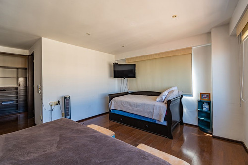Penthouse En Venta