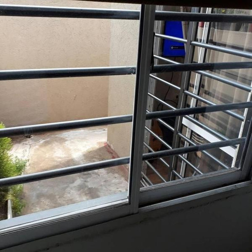 Imagen 19 de 22 de Venta - Departamento 2 Ambientes - San Miguel