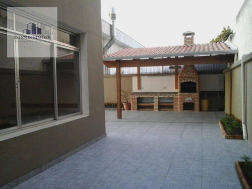 Imagem 12 de 13 de Apartamento À Venda E Para Alugar Em Moema/planalto Paulista, 2 Dormitórios, Sala Para 2 Ambientes, Cozinha Com Armários, 73 M², São Paulo. - Ap1156