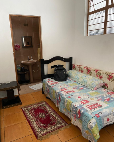 Imagem 8 de 16 de Casa - Ca00334 - 68524944
