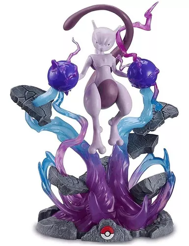 Pokemon anime brinquedos hobbies figuras de ação personagens 8