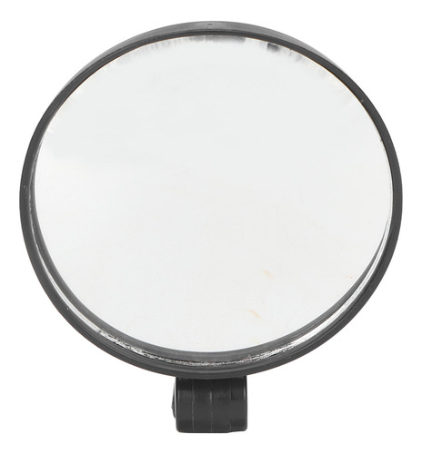 Espejo Retrovisor De Scooter Espejo De Vista Trasera De