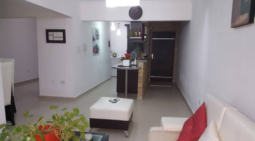 Benmar Salas Vende Apartamento En San Diego Carabobo Res Paso Real Núcleo 4