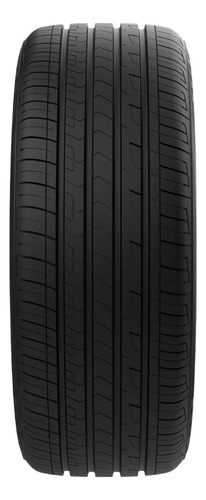 Llanta 235/45 R18 Zmax Zealion 98w Índice De Velocidad W