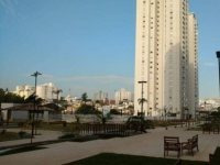 Imagem 27 de 28 de Excelente Apartamento Em Condomínio Clube À Venda No Bairro Boa Vista Em São Caetano - 6070