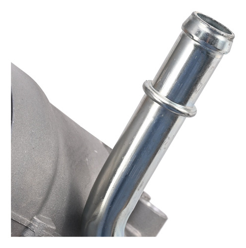 Enfriador De Aceite Para Cruze Sonic Trax Encore Turbo 11-21