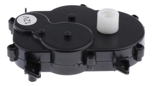 - Rs280 380 Premium De Dirección Con Motor Eléctrico Para