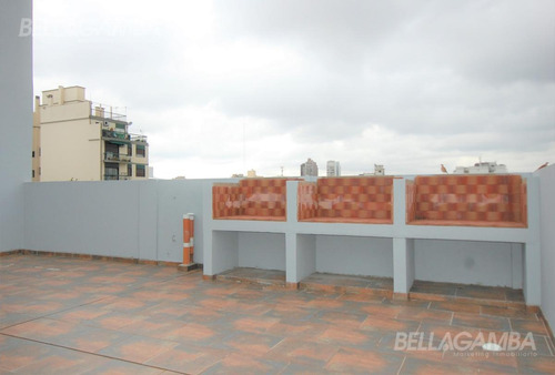 Imagen 6 de 8 de Venta Por Reubicacion / 2 Amb /