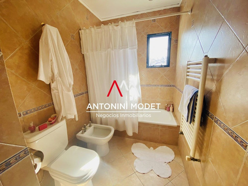 Imagen 23 de 29 de Casa En Venta En Santa Maria De Tigre