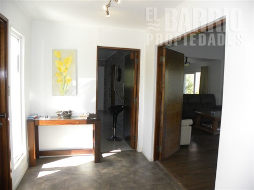 Imagen 9 de 28 de Casa En Venta En Colina