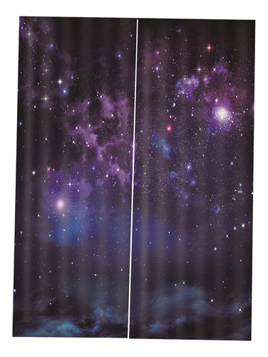 Nuevo Cortinas De Cortina De Ventana 150x166cm .