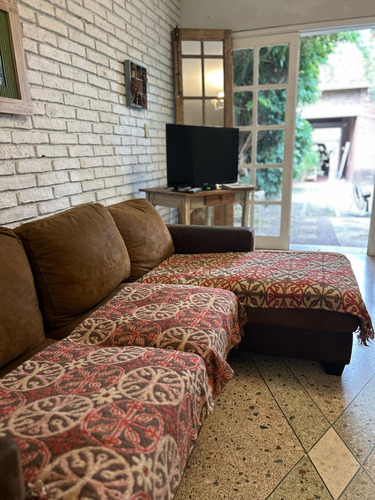Espacio Mágico Se Alquila ..promo 2 Noches Y 3 Días 4400 Pes