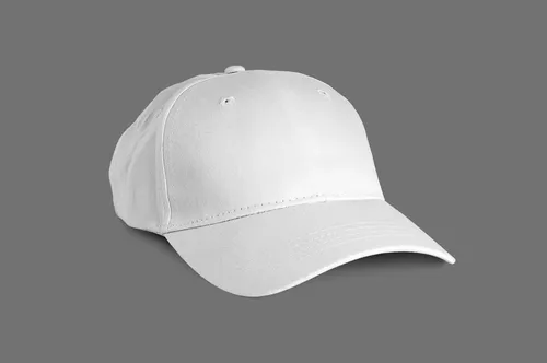 comprar Gorras