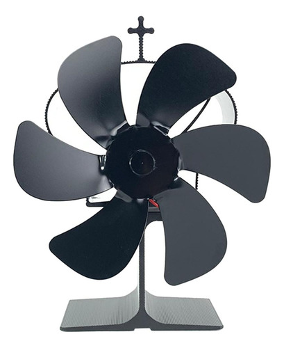 Ventilador De Chimenea Pequeño Ventilador Superior De