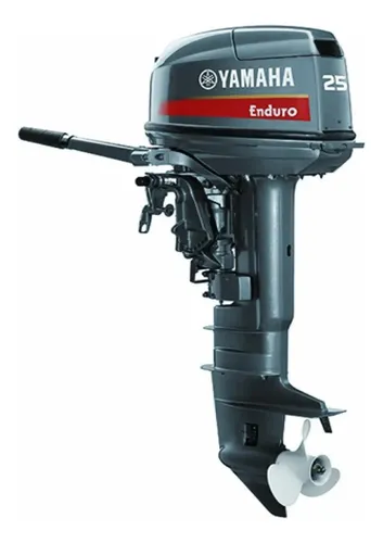 Motor Yamaha 70 Hp Betol 2ta.electrico C.distancia Powertrim