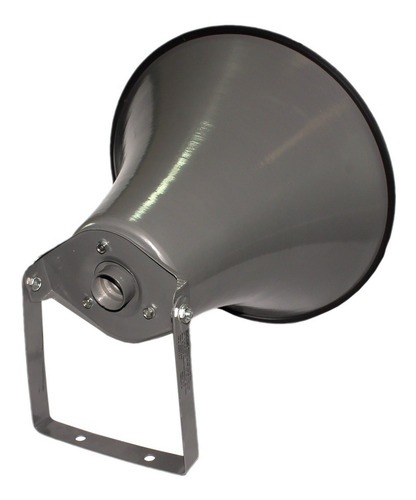 Imagem 2 de 2 de Corneta Campana 16 Pol 50w - Ca 16 Csr