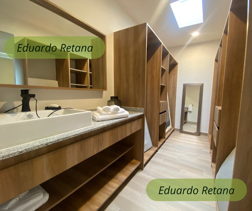 Vendo Casa De 3 Habitaciones En Fracc. Con Alberca En Tizayuca Hidalgo A 50 Min De Cdmx Y 25 Min De Aifa