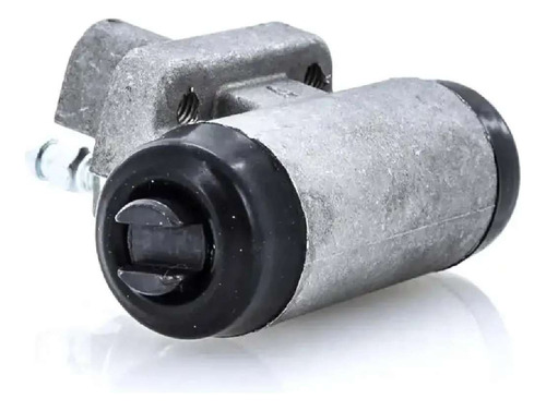 Cilindro De Rueda Trasero Ns Urvan 2012 V6 3.0 Diesel Pth
