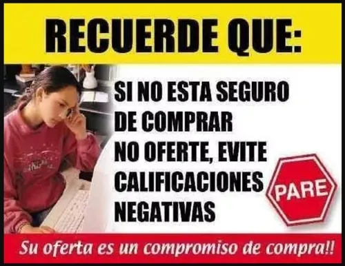 Tenaza Rusa Cabillero Bellota