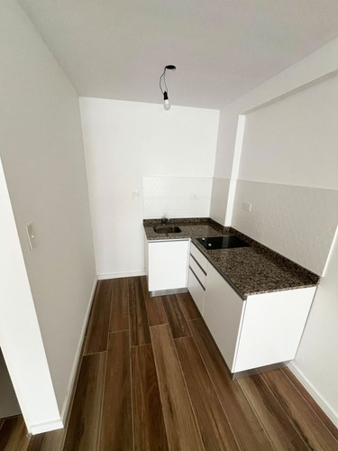 Departamento En Venta En San Cristobal