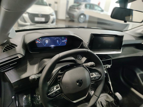 Peugeot 208 1.0T Allure Pack