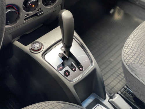 Imagem 13 de 15 de Fiat Palio Weekend 1.8 Adventure Locker Flex 2011/2011