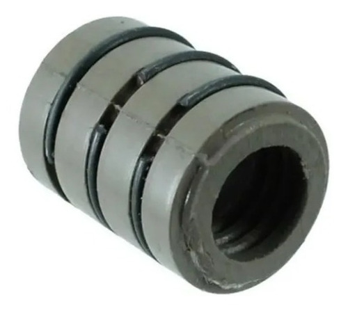 Aislador Para Antorcha Tw-300