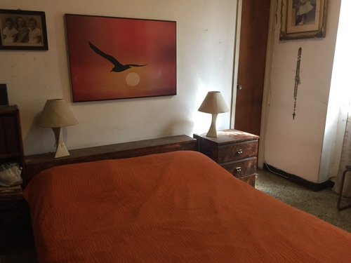 Imagen 8 de 10 de Apartamento En Venta En La Florida, Av Andres Bello Mr 0412.627.0120