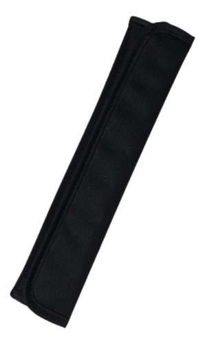 Bolsa De Viaje De Mini Golf Club Portátil De Ajustable Con