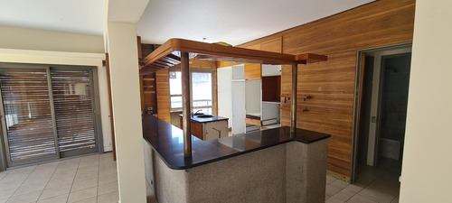 Imagen 3 de 18 de Departamento - Barrio Norte
