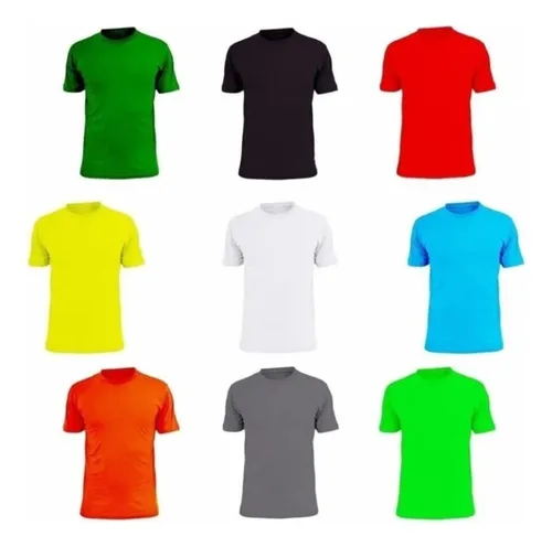 9KB 2001 null null null 3 3 3 3 1 2003 null qX9YSl1zyaJk5M