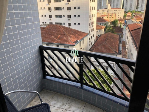 Imagem 8 de 14 de Cobertura - Co00035 - 34473116