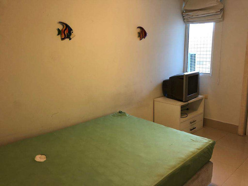 Imagem 29 de 30 de Casa Com 5 Dorms, Enseada, Guarujá - R$ 550 Mil, Cod: 4799 - V4799