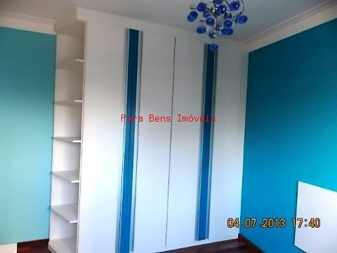 Imagem 25 de 30 de Apartamento - Ap08322 - 1925006
