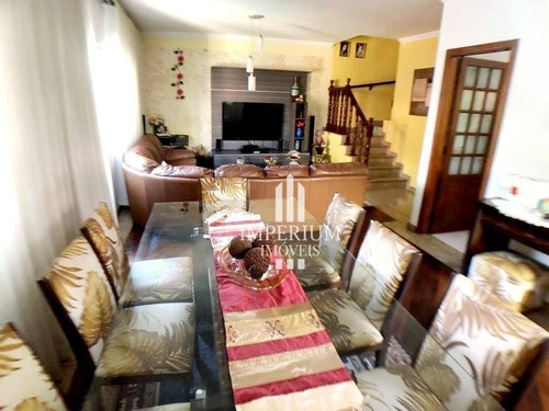 Imagem 4 de 30 de Sobrado Com 3 Dormitórios, 200 M² - Venda Por R$ 1.450.000,00 Ou Aluguel Por R$ 5.500,00/mês - Água Fria - São Paulo/sp - So0130