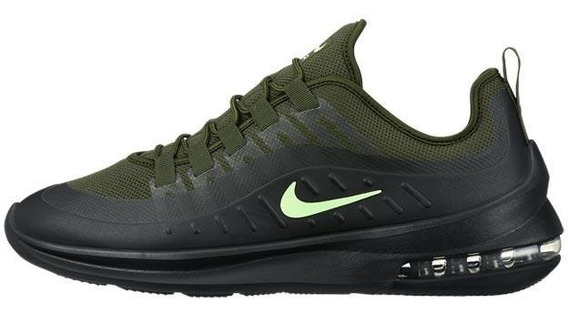 nike air max axis gs hombre nike air max axis gs hombre