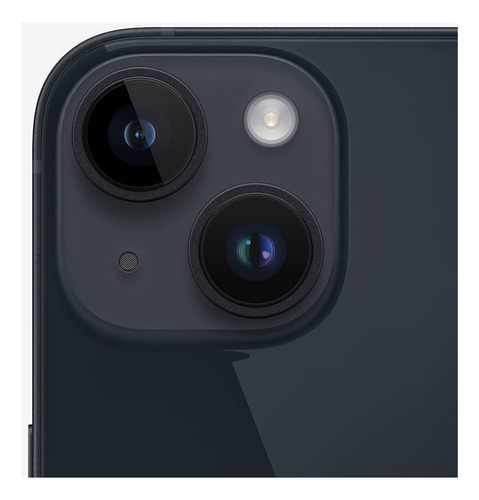 Apple iPhone 14 (128 Gb) - Medianoche