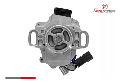 Jgo Distribuidor Y Arnes Para Nissan Tsuru Iii 2011 2012