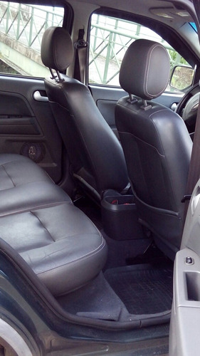 Ford Ecosport 2.0 Xlt 5p 2004