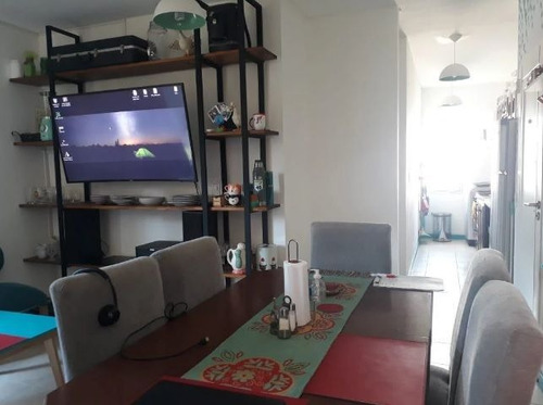 Imagen 7 de 11 de Departamento En Venta En Muñiz