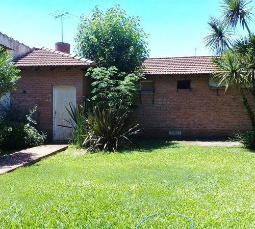 Imagen 3 de 7 de Casa Chalet En Venta Ubicado En General Pacheco, Tigre, G.b.a. Zona Norte