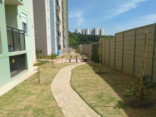 Imagem 12 de 16 de Apartamento - A71mconqui - 69313649