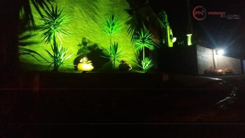 Imagem 22 de 22 de Chácaras À Venda Em Mairiporã/sp - Compre O Seu Chácaras Aqui! - 1387740