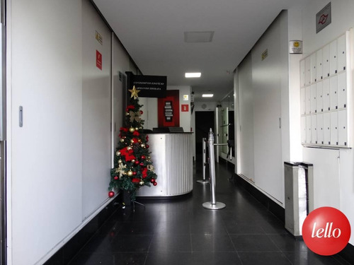 Imagem 11 de 11 de Comercial/industrial - Ref: 163146